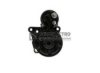 AUTOELECTRO AEY2490 Starter